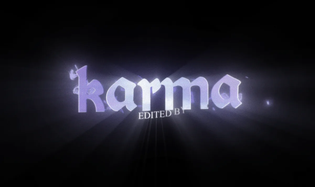 KARMA Ident